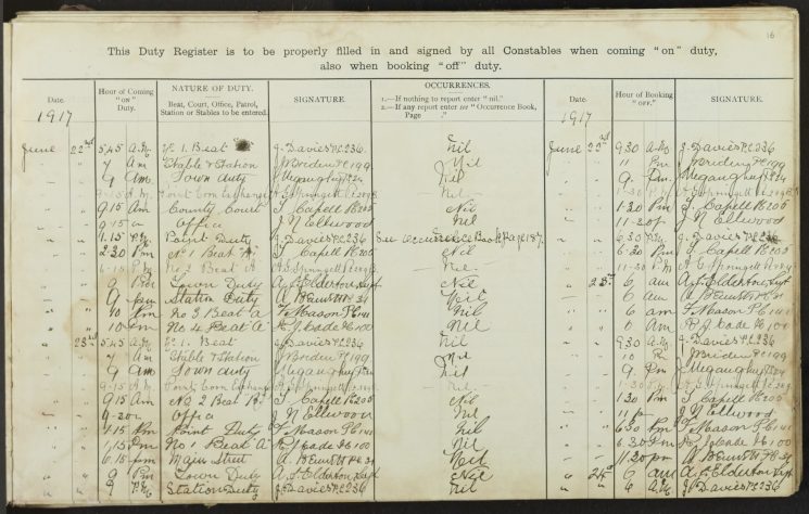 Page 28