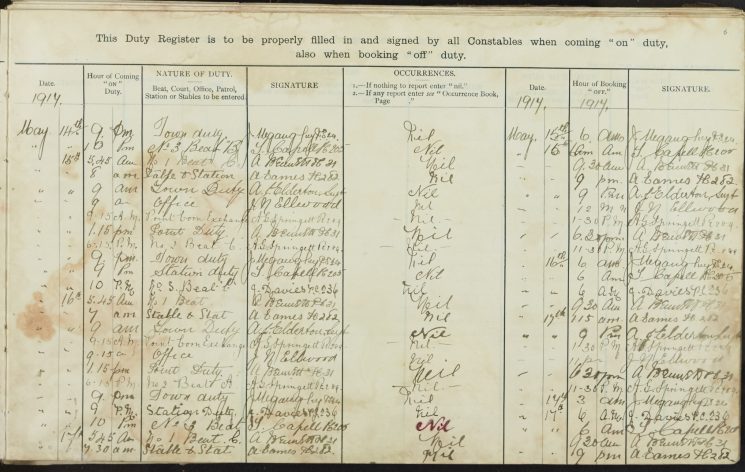 Page 8