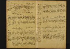 Pages 091-092