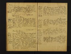 Pages 091-092