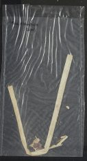 Pages 185-Objects in book