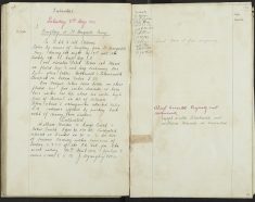 Pages 150-151