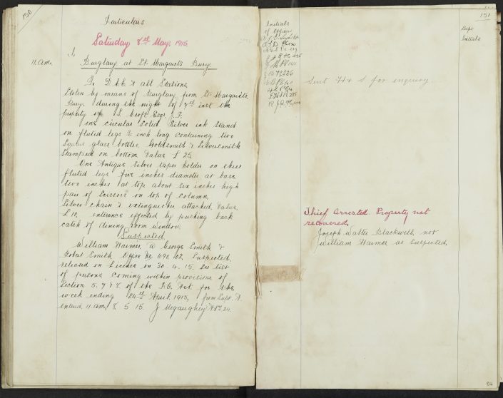 Pages 150-151