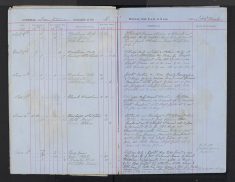 Pages 037-038