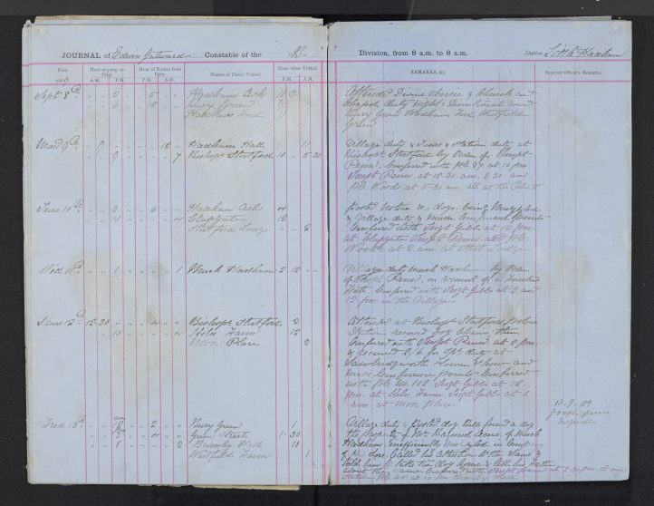 Pages 037-038