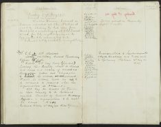 Pages 127-128