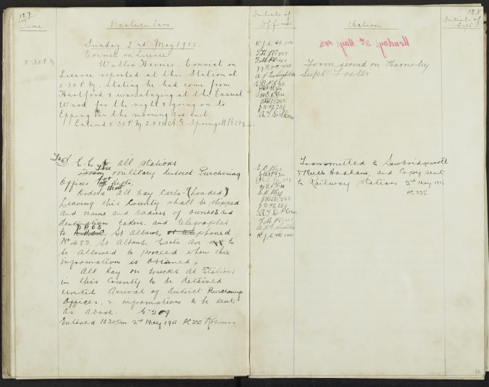 Pages 127-128