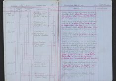 Pages 105-106