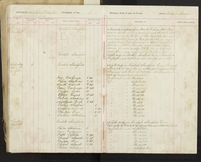 Page 090-090