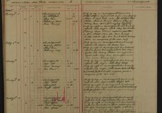 Pages 045-045