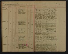 Pages 045-045