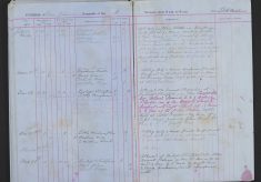 Pages 151-152