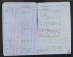 Pages 151-152