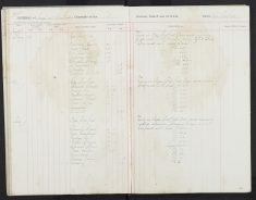 Pages 41-41
