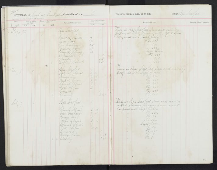 Pages 41-41