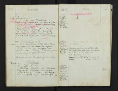 Pages 089 -090