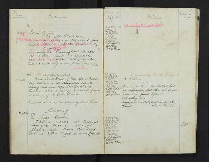 Pages 089 -090