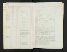 Pages 26-26