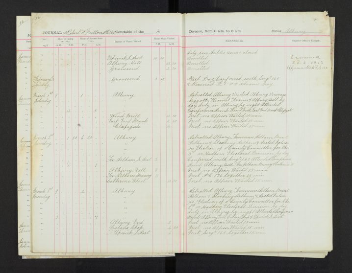 Pages 26-26