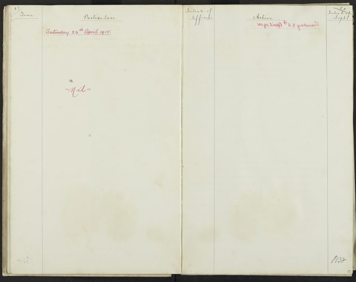 Pages 087-088