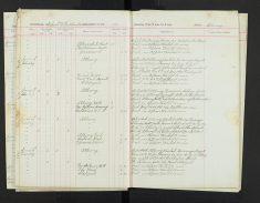 Pages 49-49