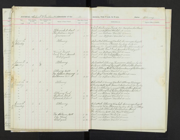 Pages 49-49
