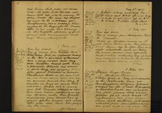 Pages 097-098