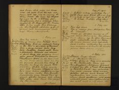 Pages 097-098