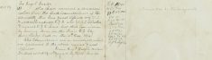 Two naval officer lost their commission