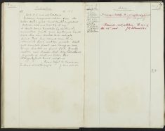 Pages 079-080