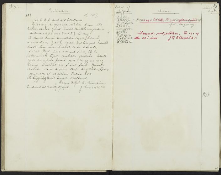 Pages 079-080