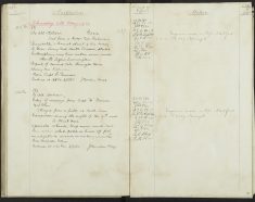 Pages 144-145
