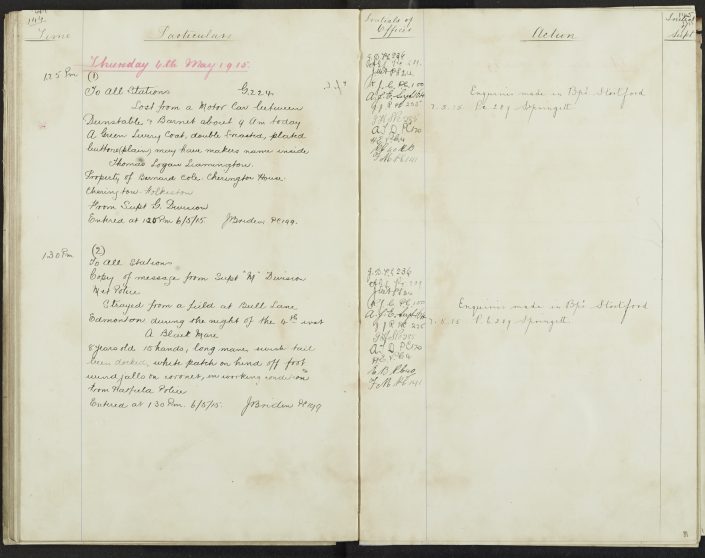 Pages 144-145
