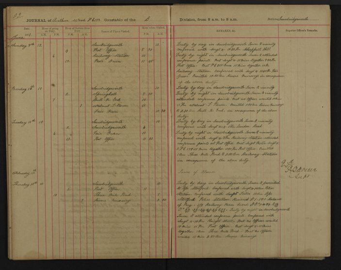 Pages 023-023