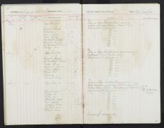 Pages 33-33