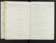 Pages 82-82