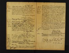 Pages 015-016