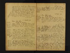 Pages 047-048