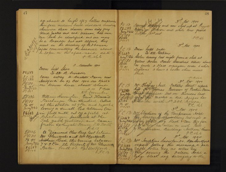 Pages 047-048