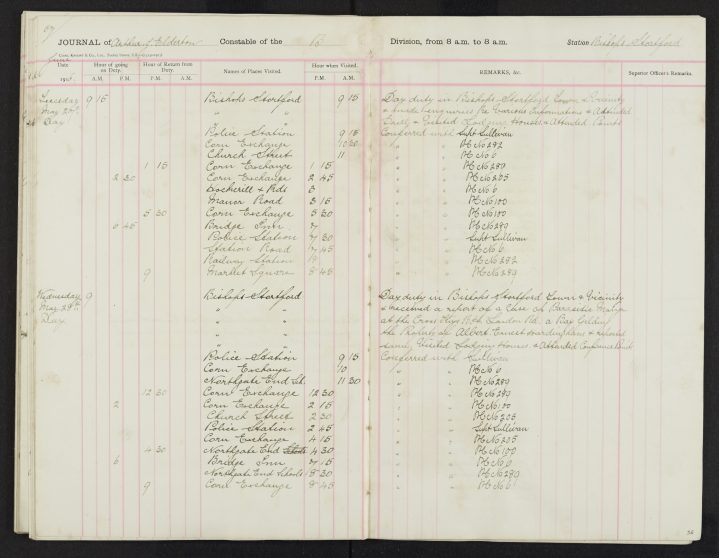 Pages 057-057