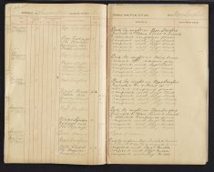 Pages 032-032