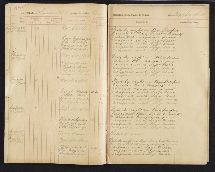 Pages 032-032