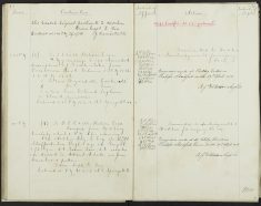 Pages 097-098