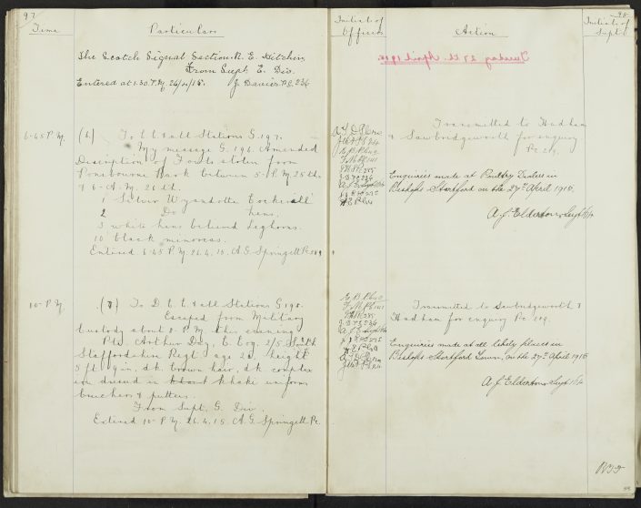 Pages 097-098