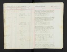 Pages 10-10
