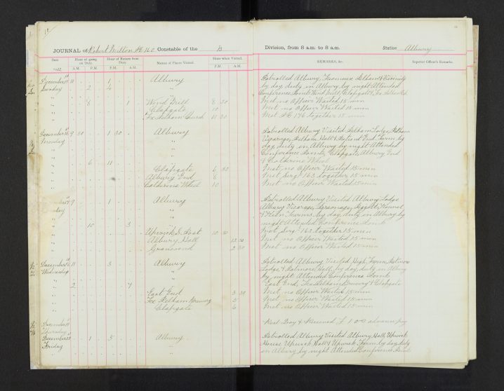Pages 10-10