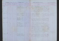 Pages 049-050