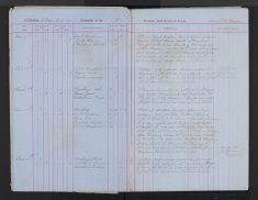 Pages 049-050