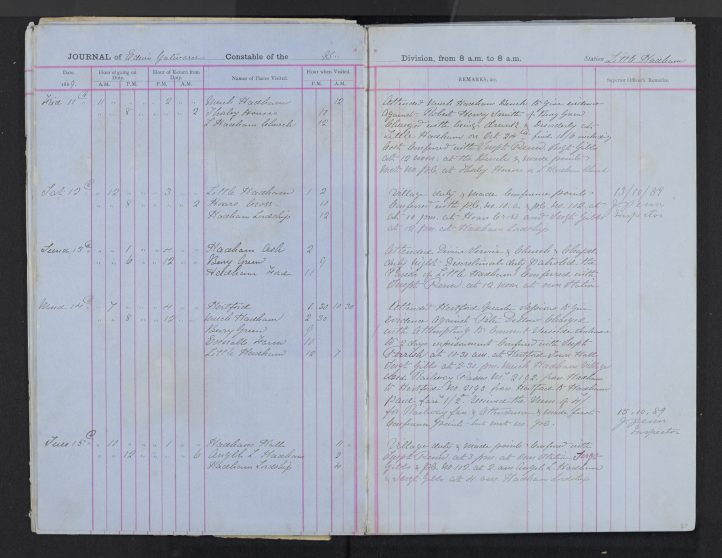Pages 049-050