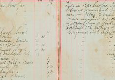 Attended Occasional Court to give evidence against Albert E Mills d&d , made enquiries re robbery of money 18/6 from a Lock-Up shop at Hockerill, property of John Gilmour